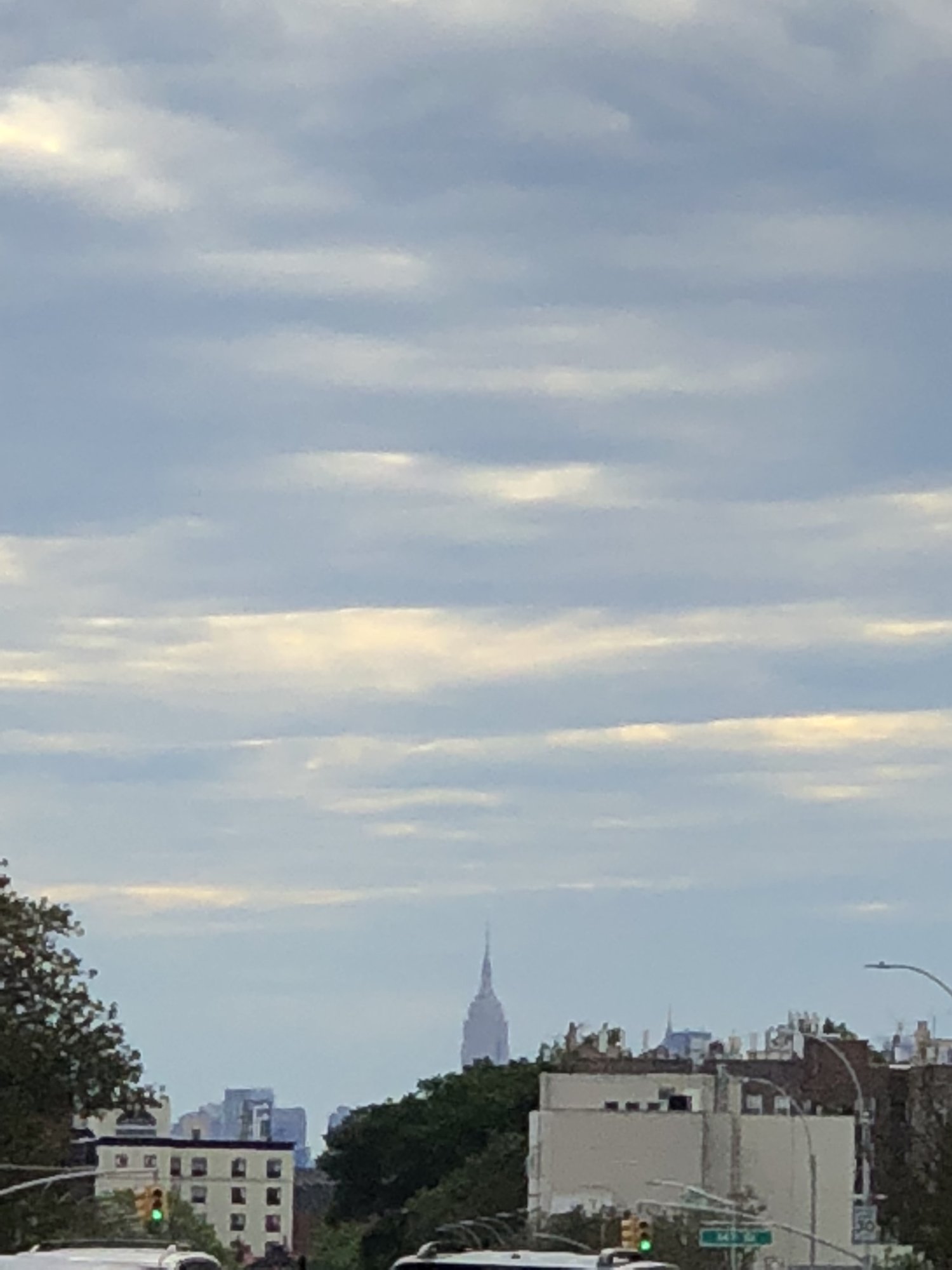 IMG_0136.jpeg