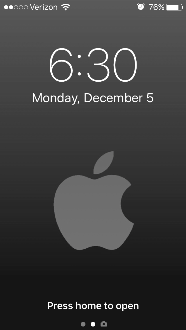 IMG_0143.PNG