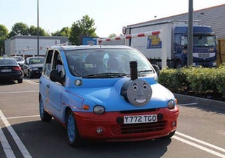 IMG_0150.JPG