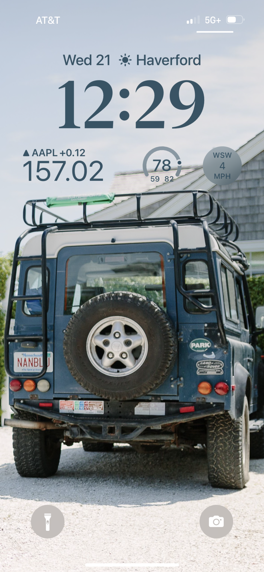 IMG_0156.PNG