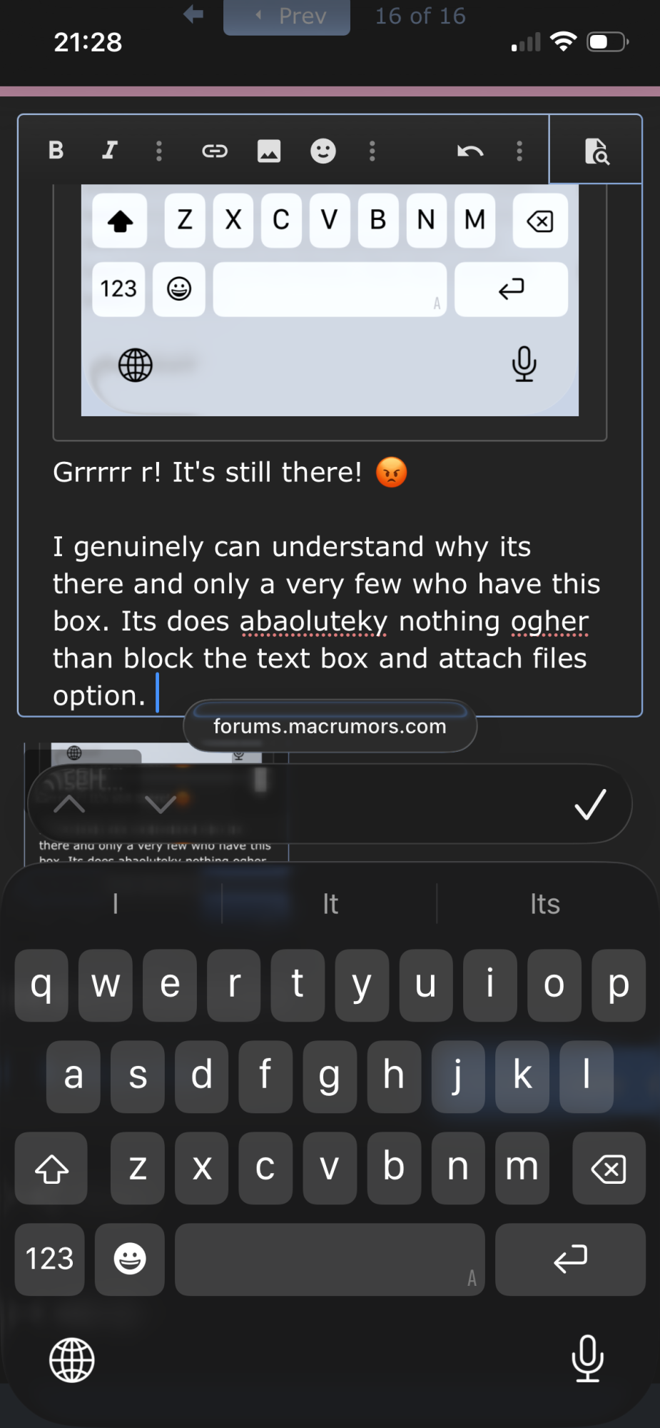 IMG_0159.png