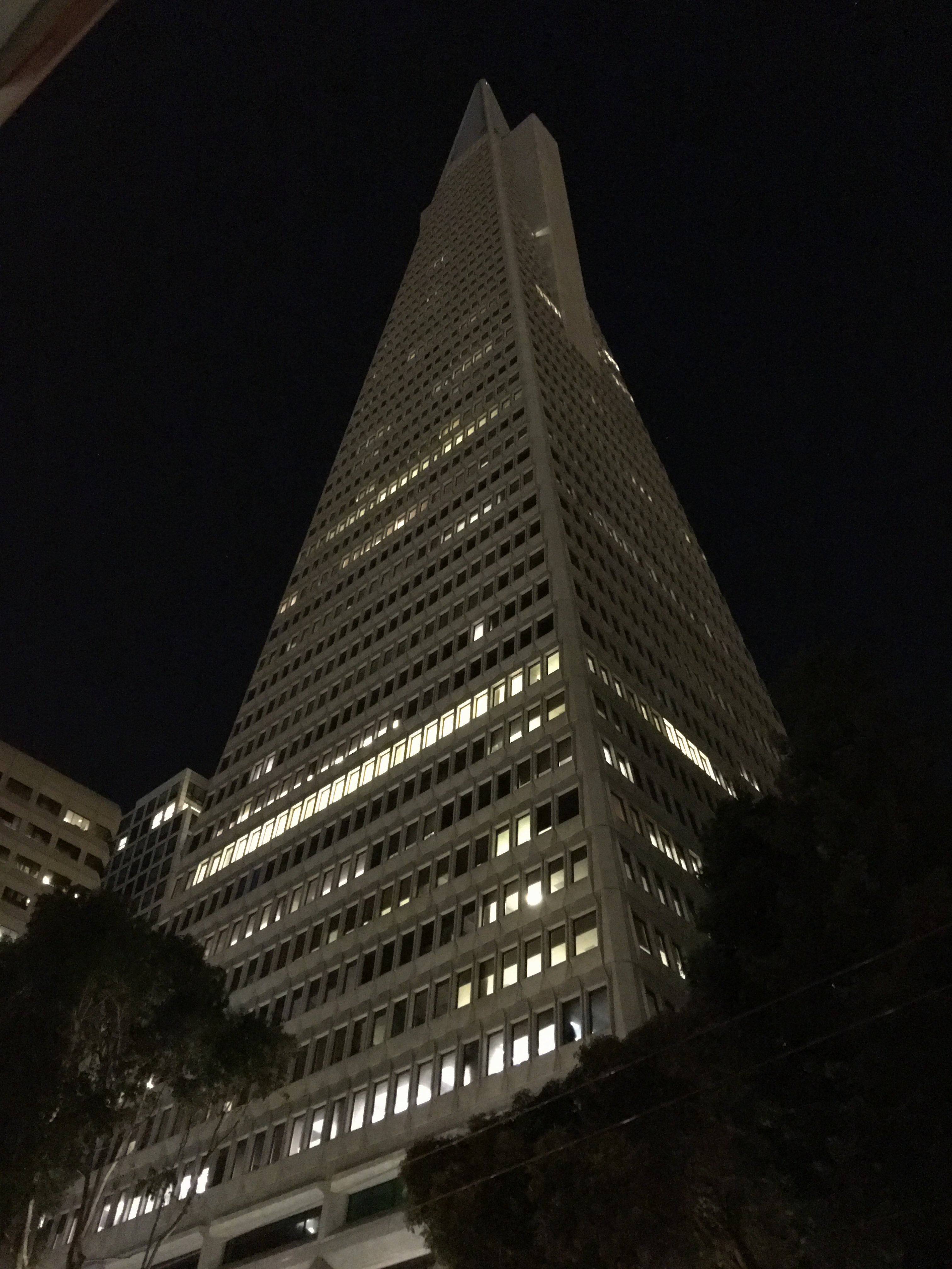 IMG_0162.JPG