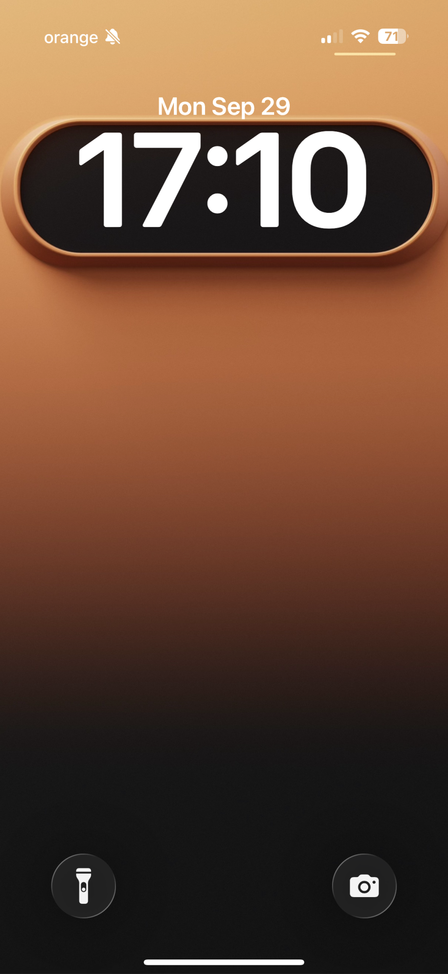 IMG_0163.png