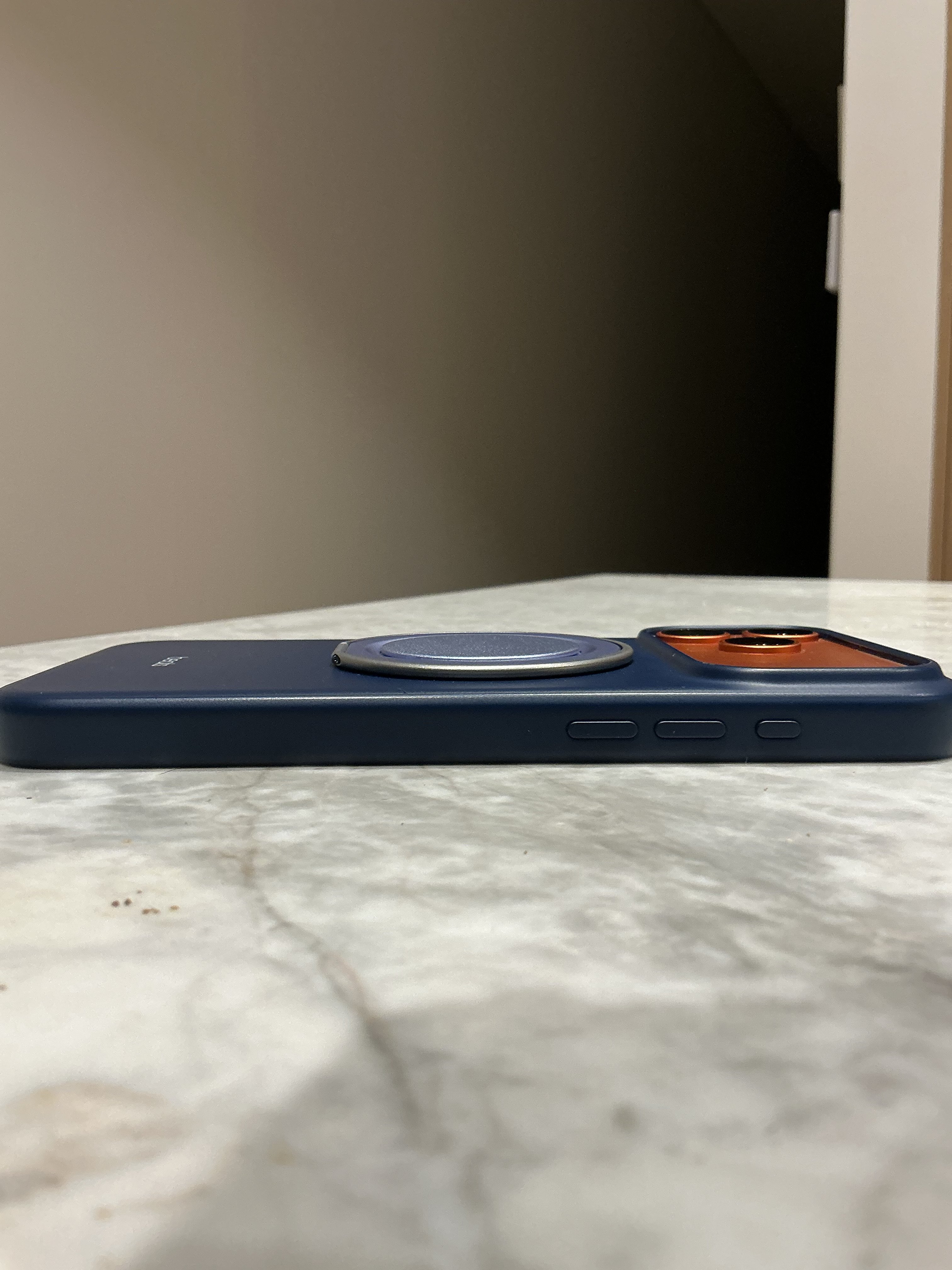 IMG_0168.jpeg