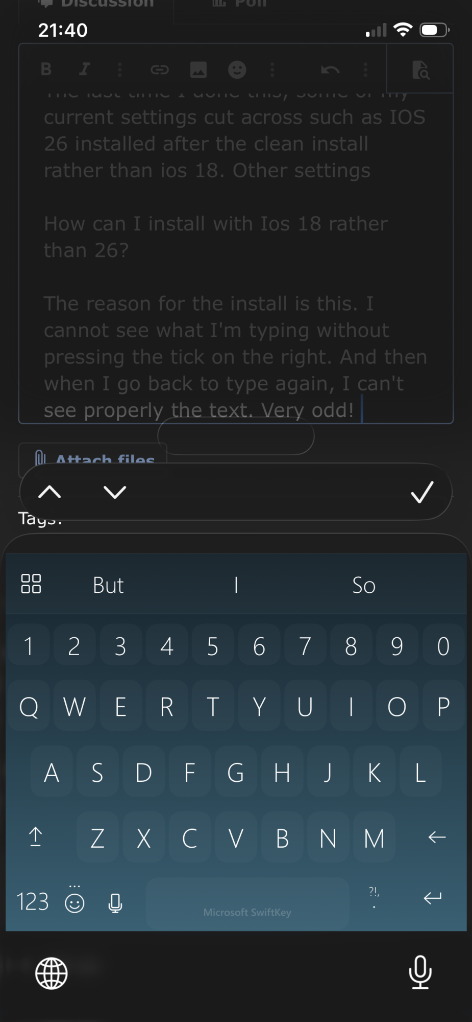 IMG_0173.png