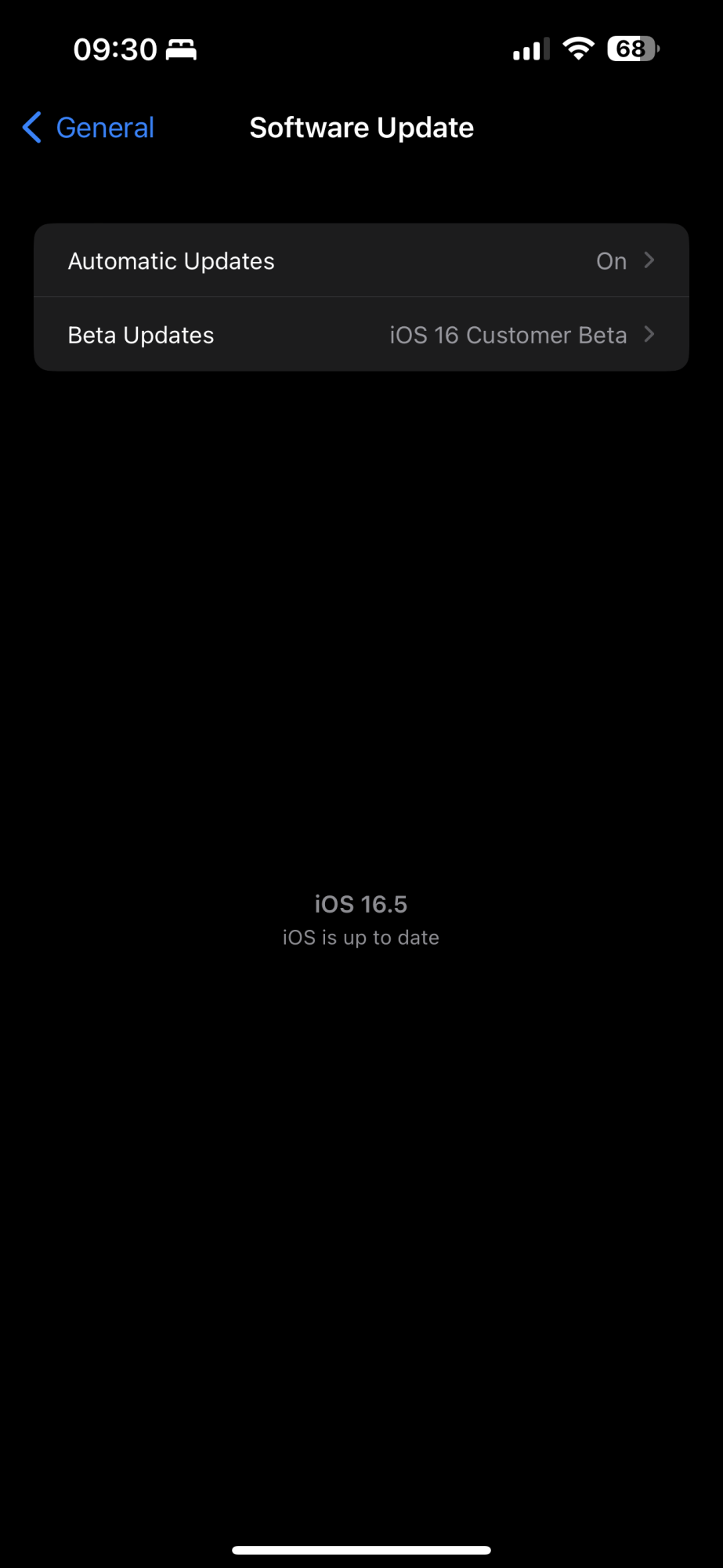 IMG_0174.png