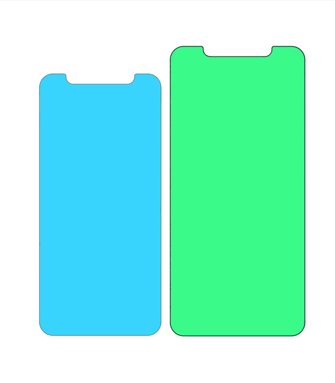 IMG_0176.PNG