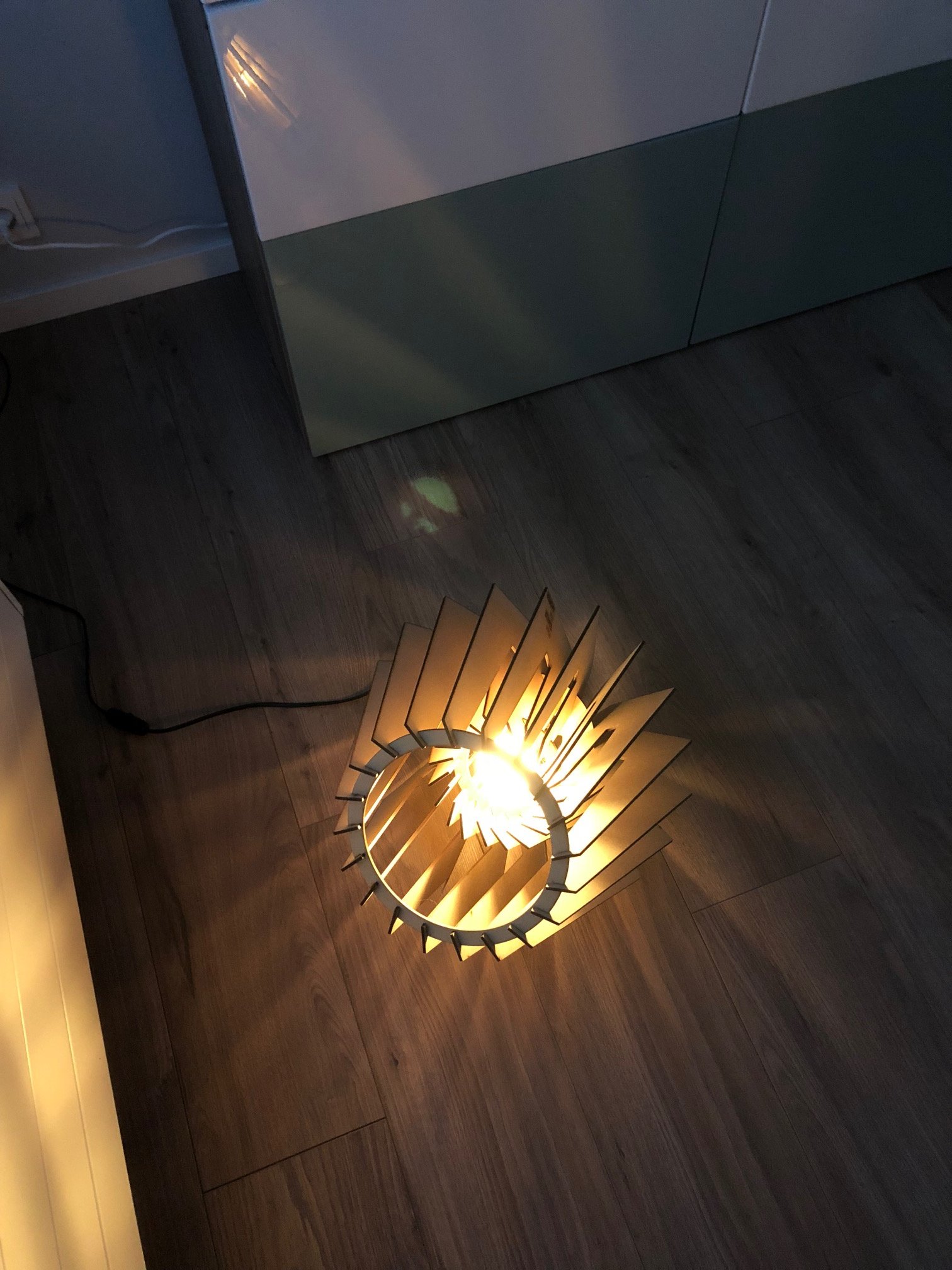 HUGE Defect with the camera... extreme lens flare | Page 4 ...