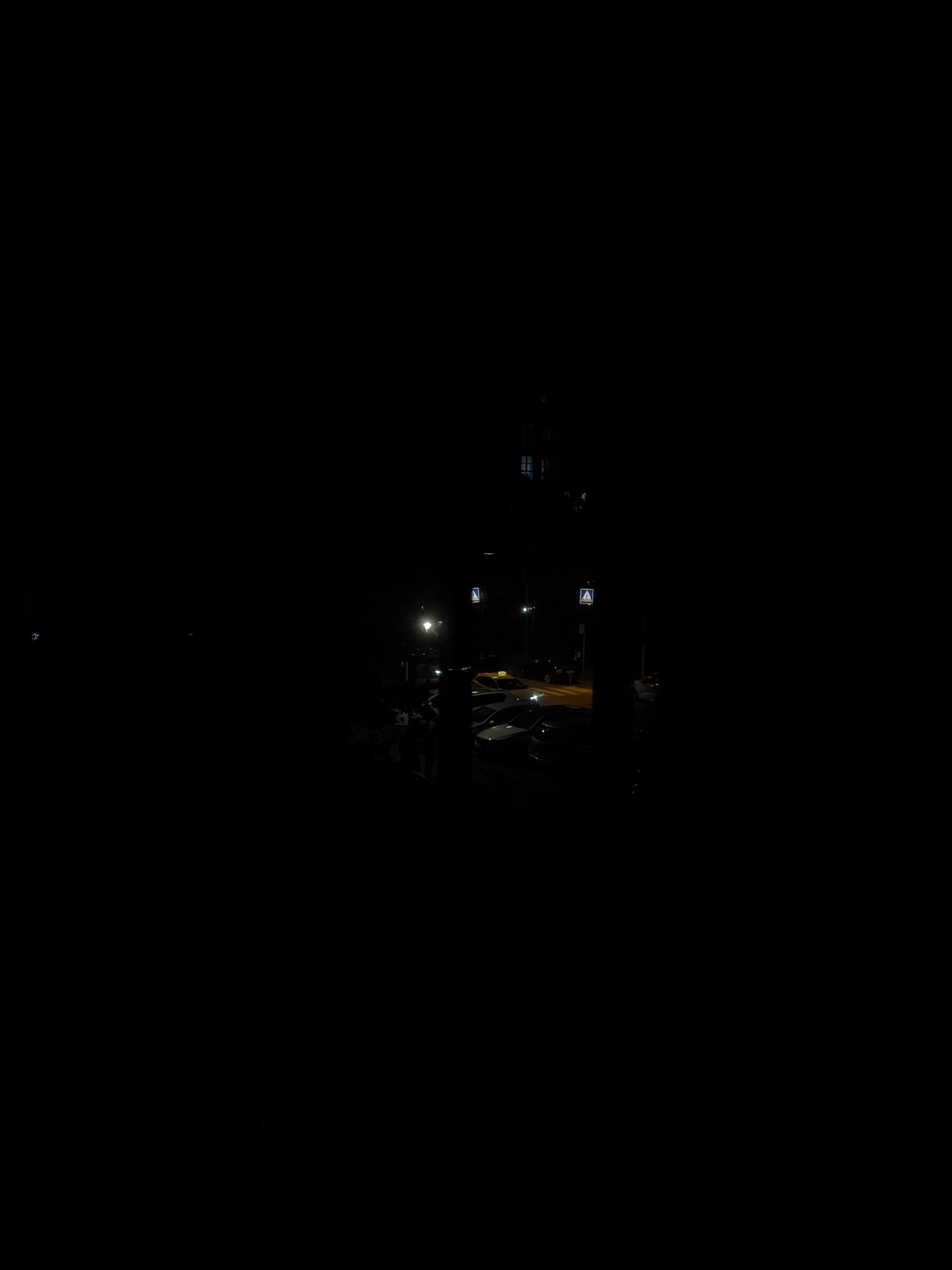 IMG_0181.jpeg