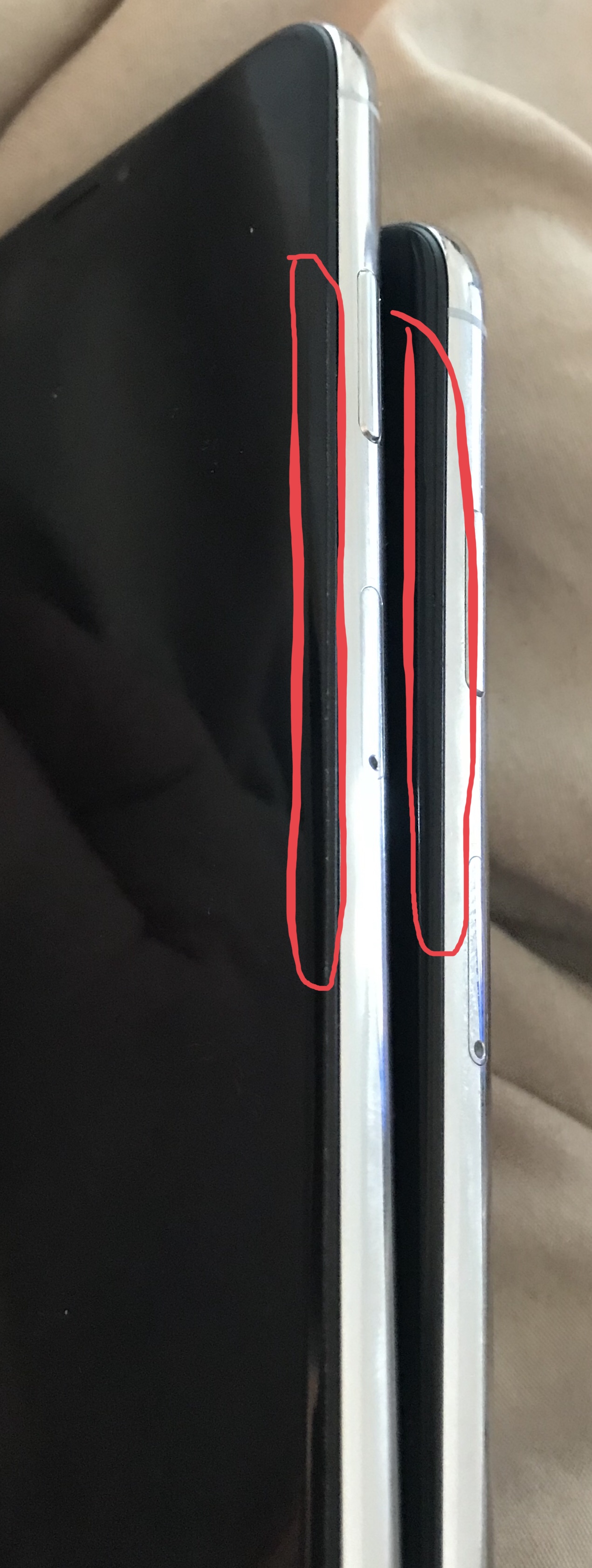 IMG_0183.jpg IMG_0183.jpg