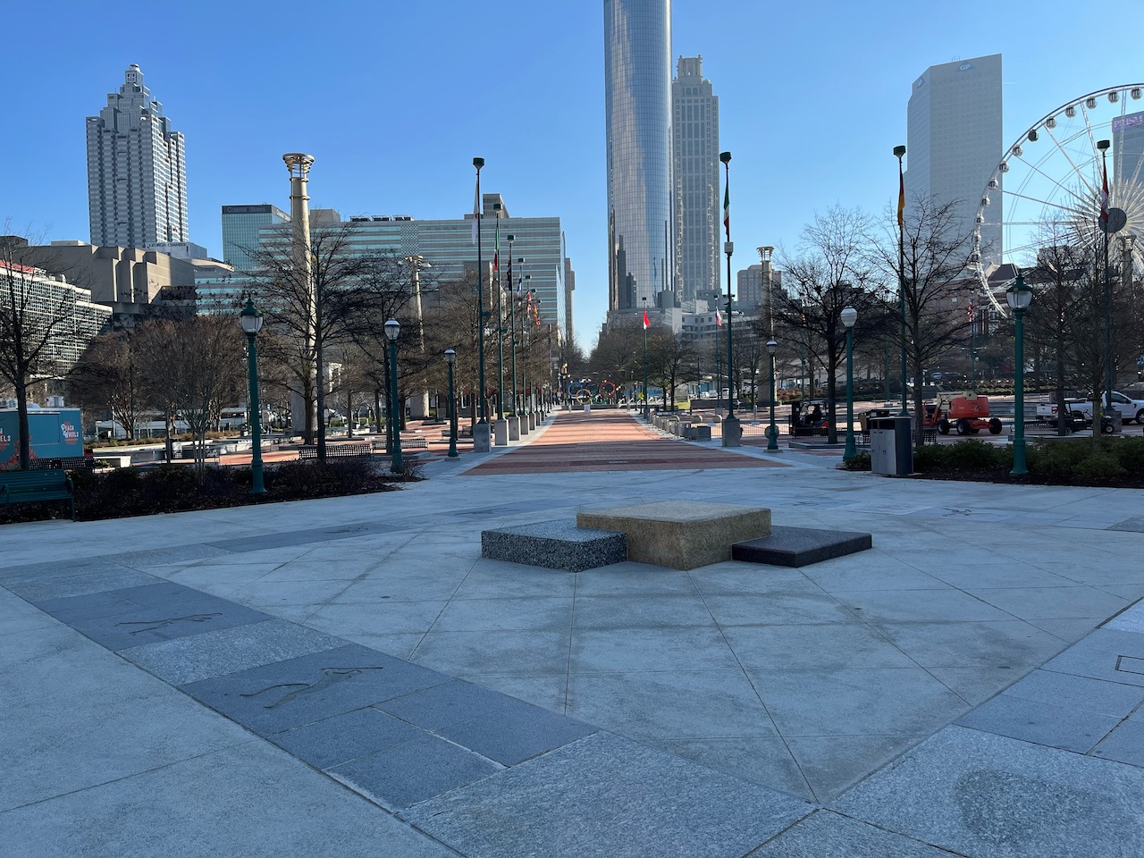IMG_0186.jpeg