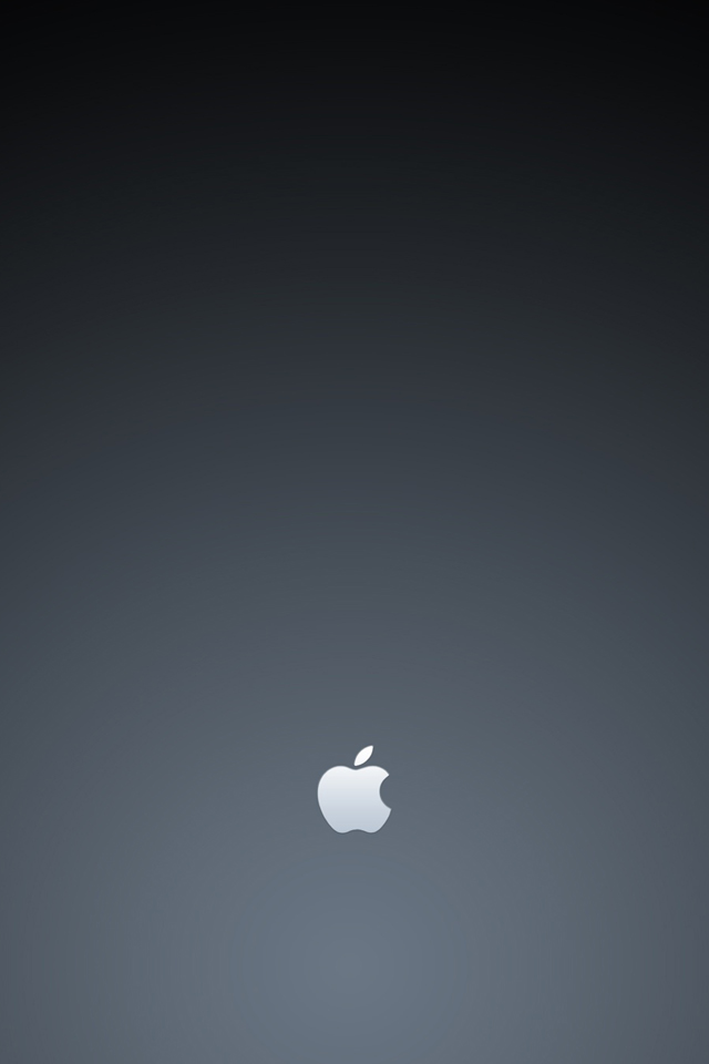Загрузка айфона 11. Эпл 4. Apple загрузка. Яблоко загрузки айфон. Заставка при включении айфона.