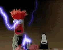 IMG_0193.gif