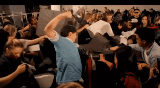 IMG_0198.GIF