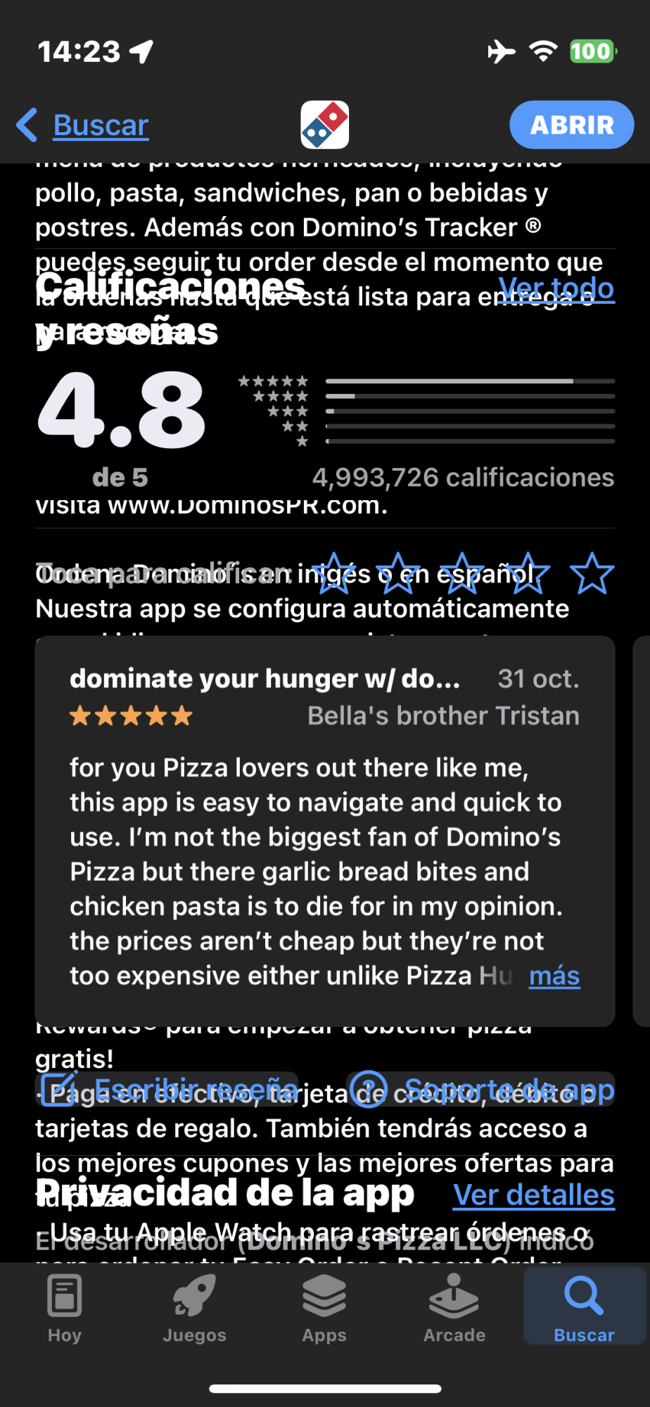 IMG_0200.png
