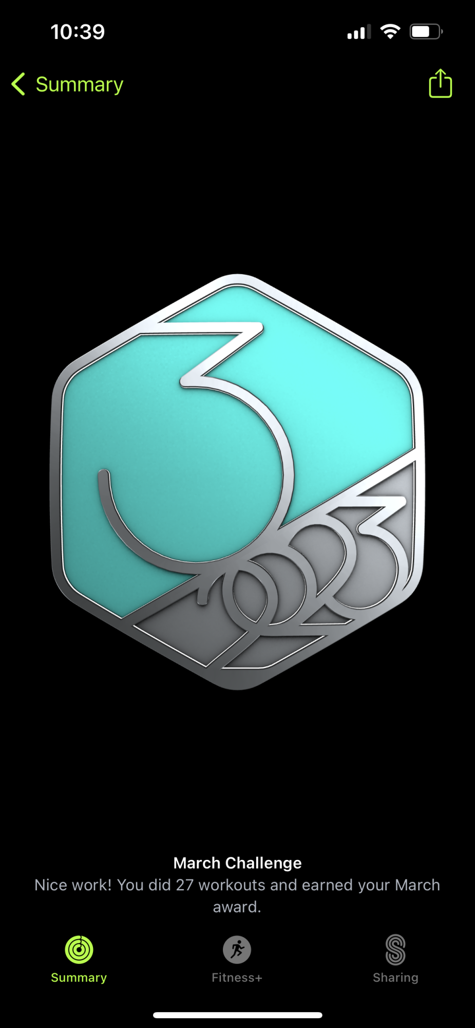 IMG_0204.png