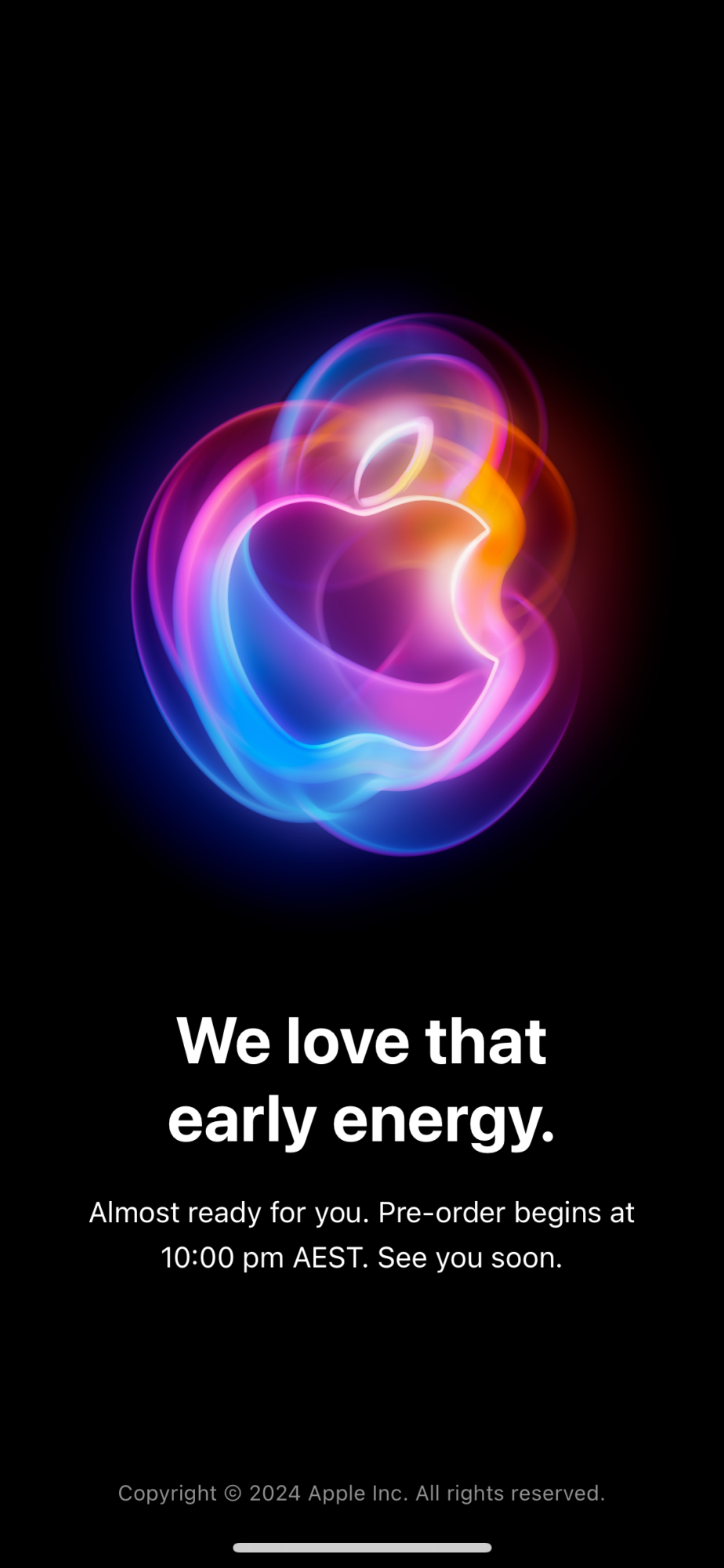 IMG_0206.png