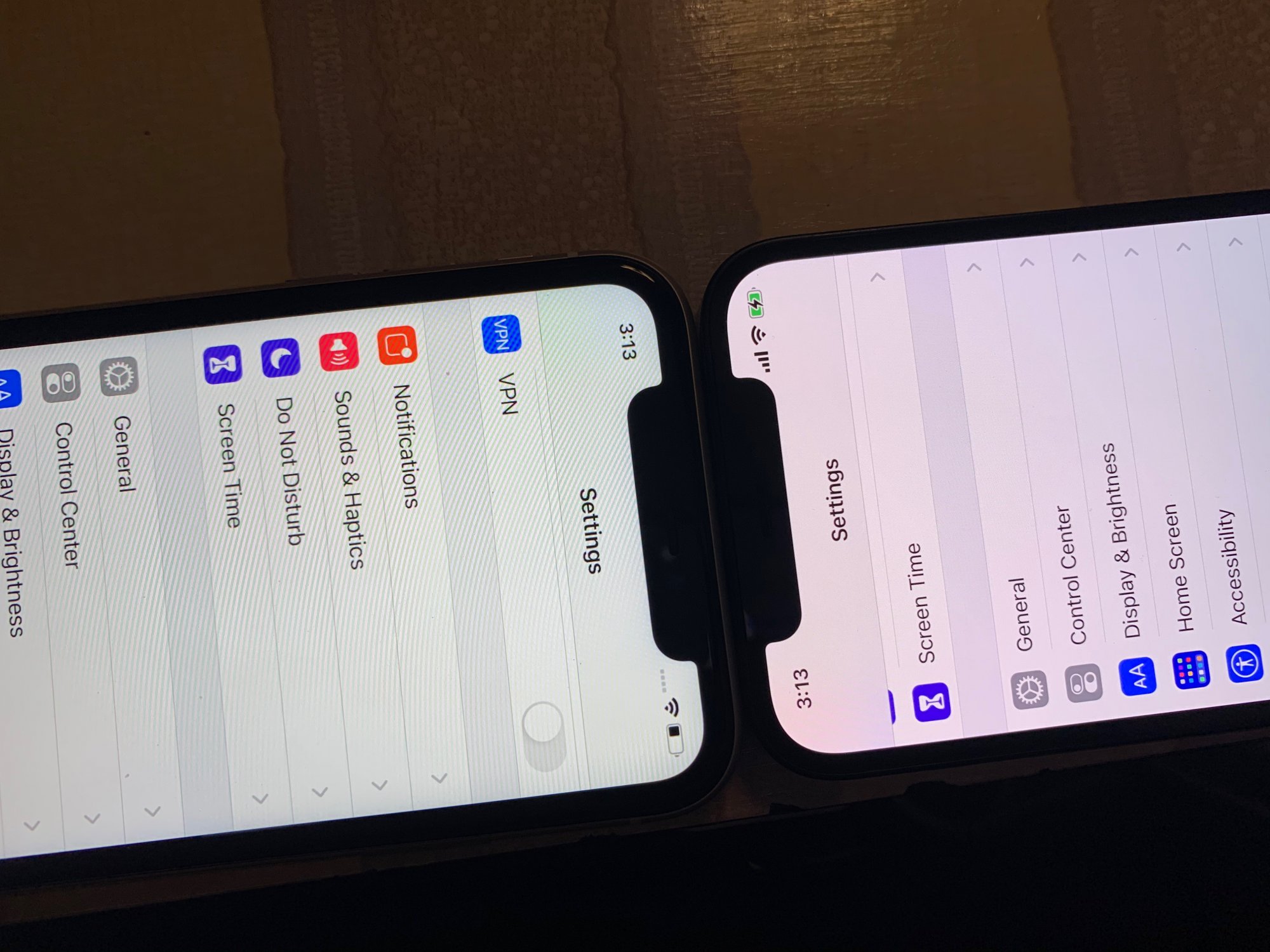 forums.macrumors.com