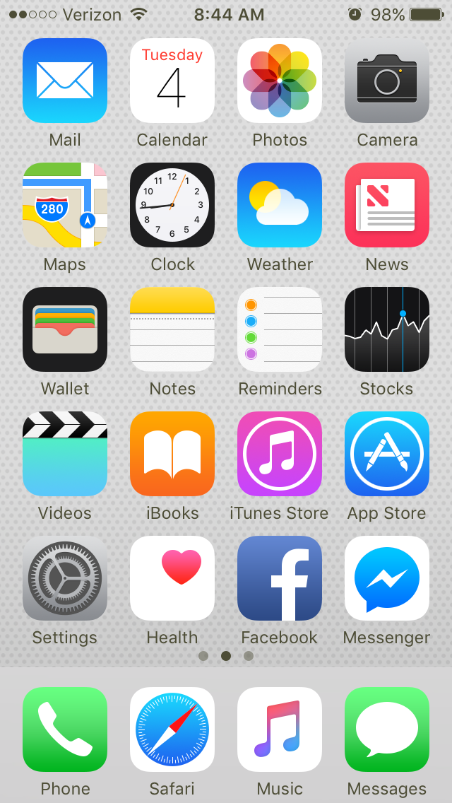 IMG_0211.PNG