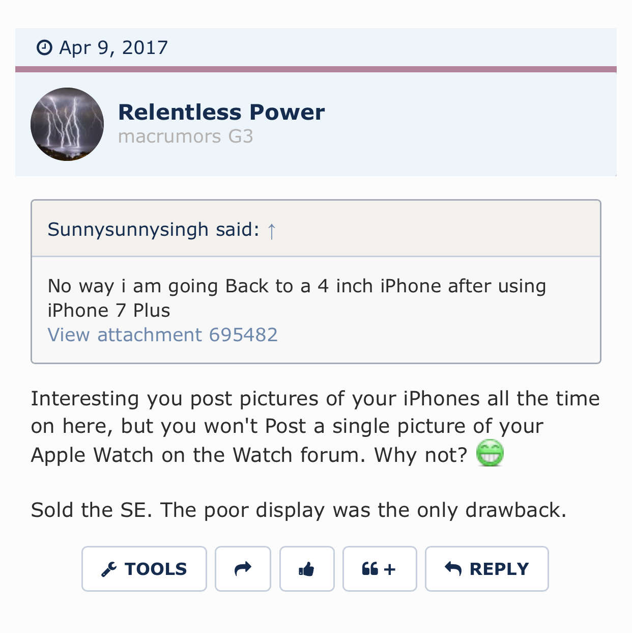 IMG_0212.PNG