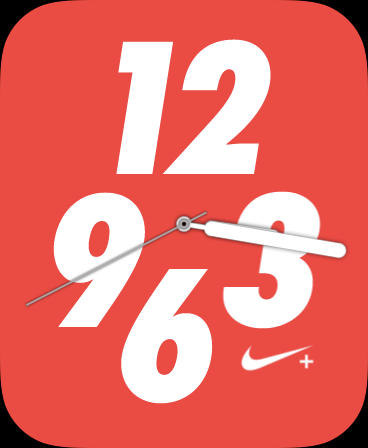 IMG_0215.PNG