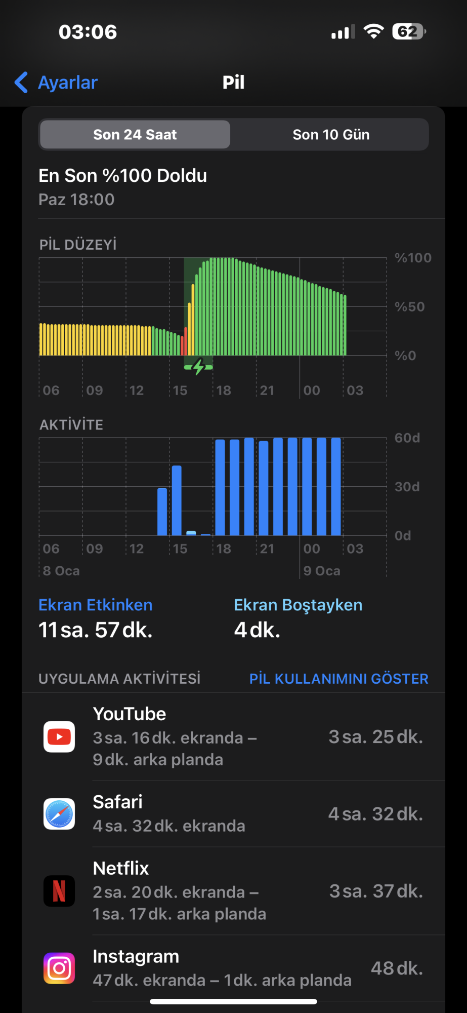 IMG_0222d.PNG