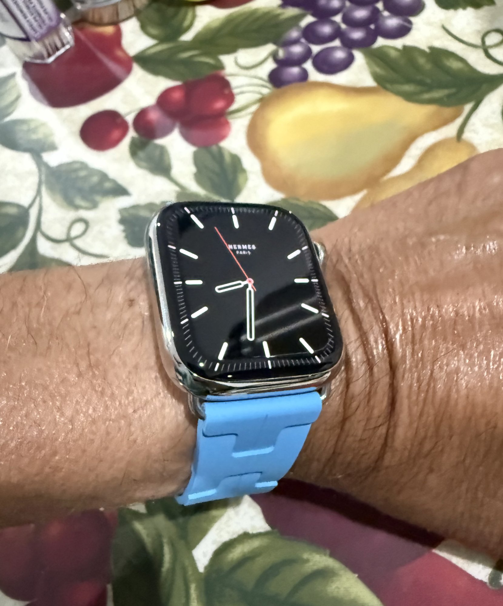 IMG_0224.jpeg