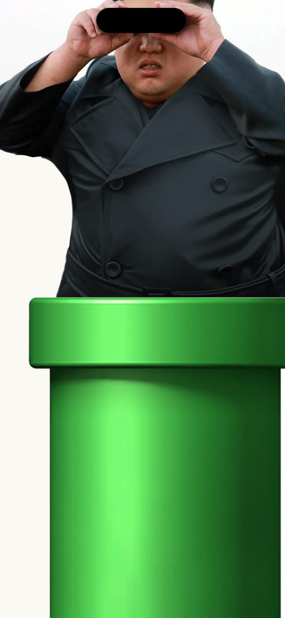 IMG_0226.png