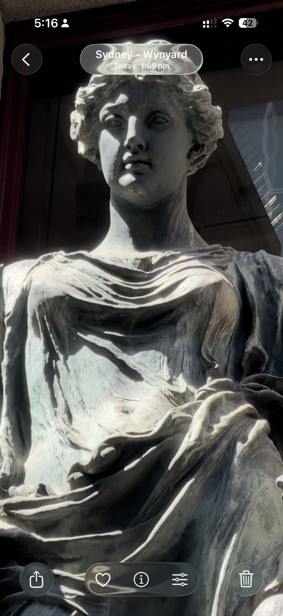 IMG_0226.png