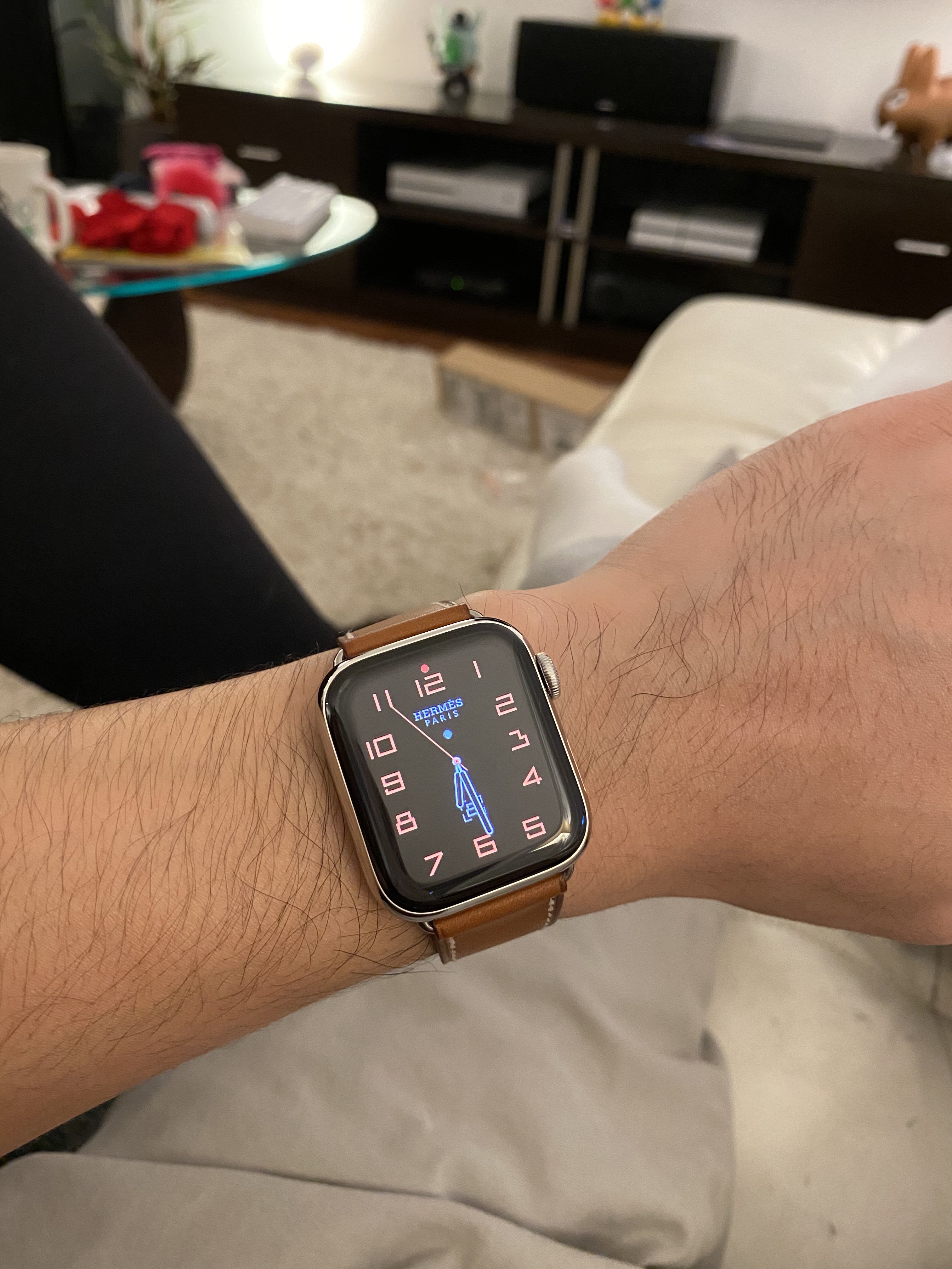 apple watch series 5 macrumors