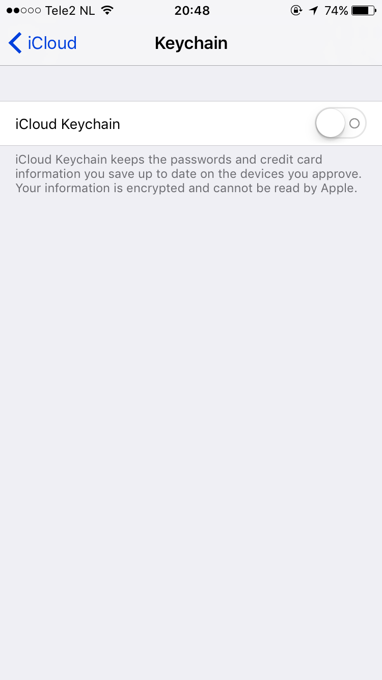 iPhone waiting for approval | MacRumors Forums
