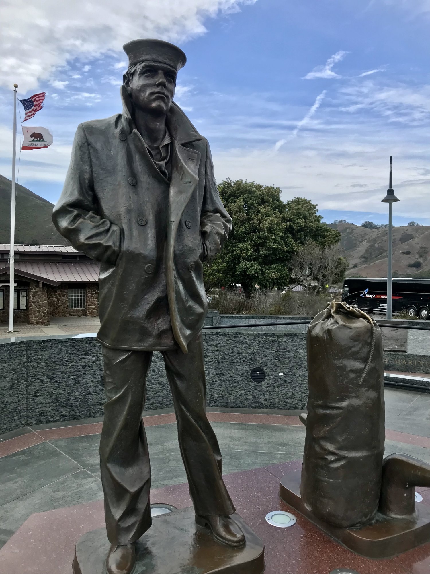 IMG_0243.jpeg