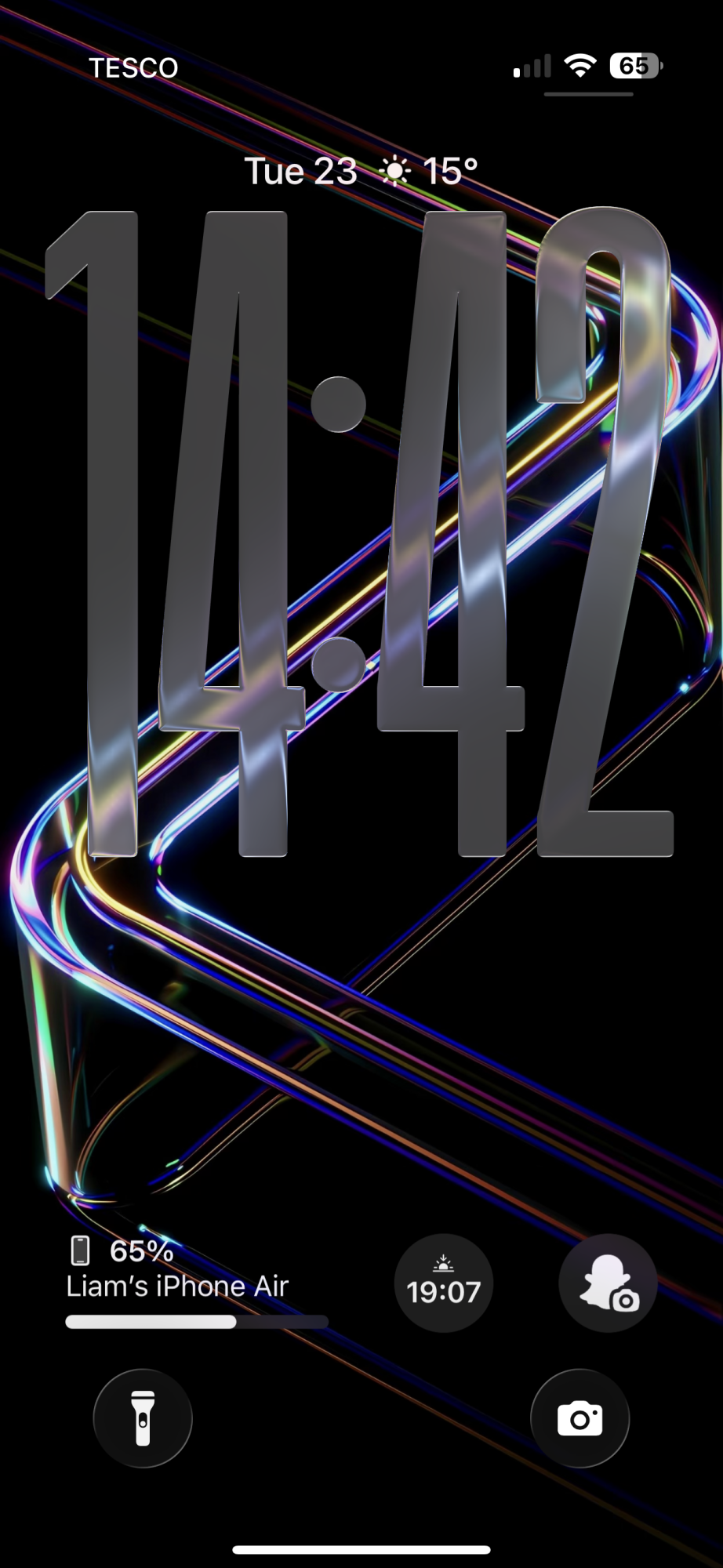 IMG_0246.png