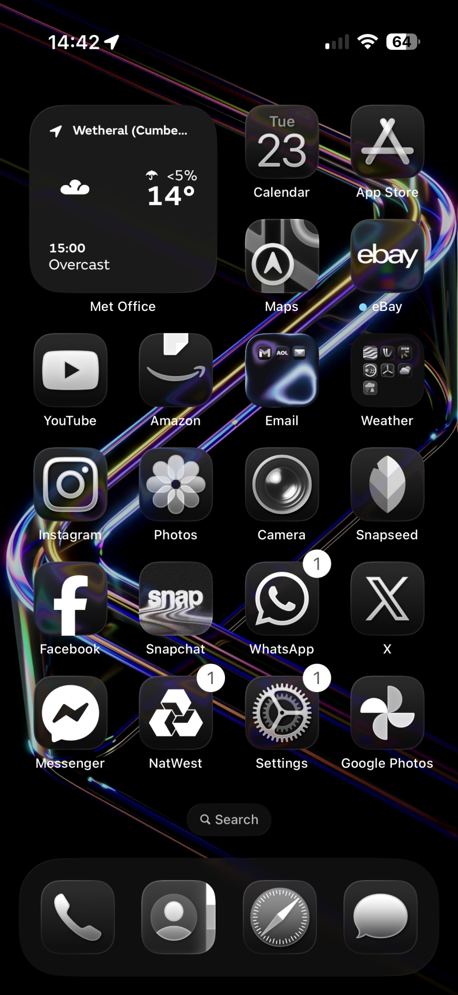 IMG_0247.png