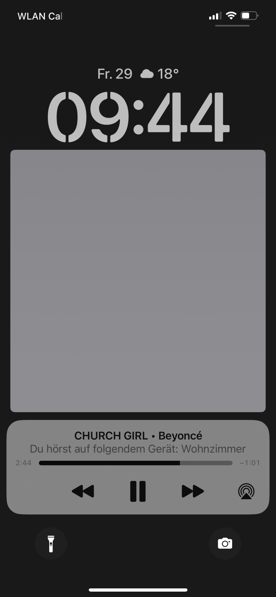 IMG_0252.PNG