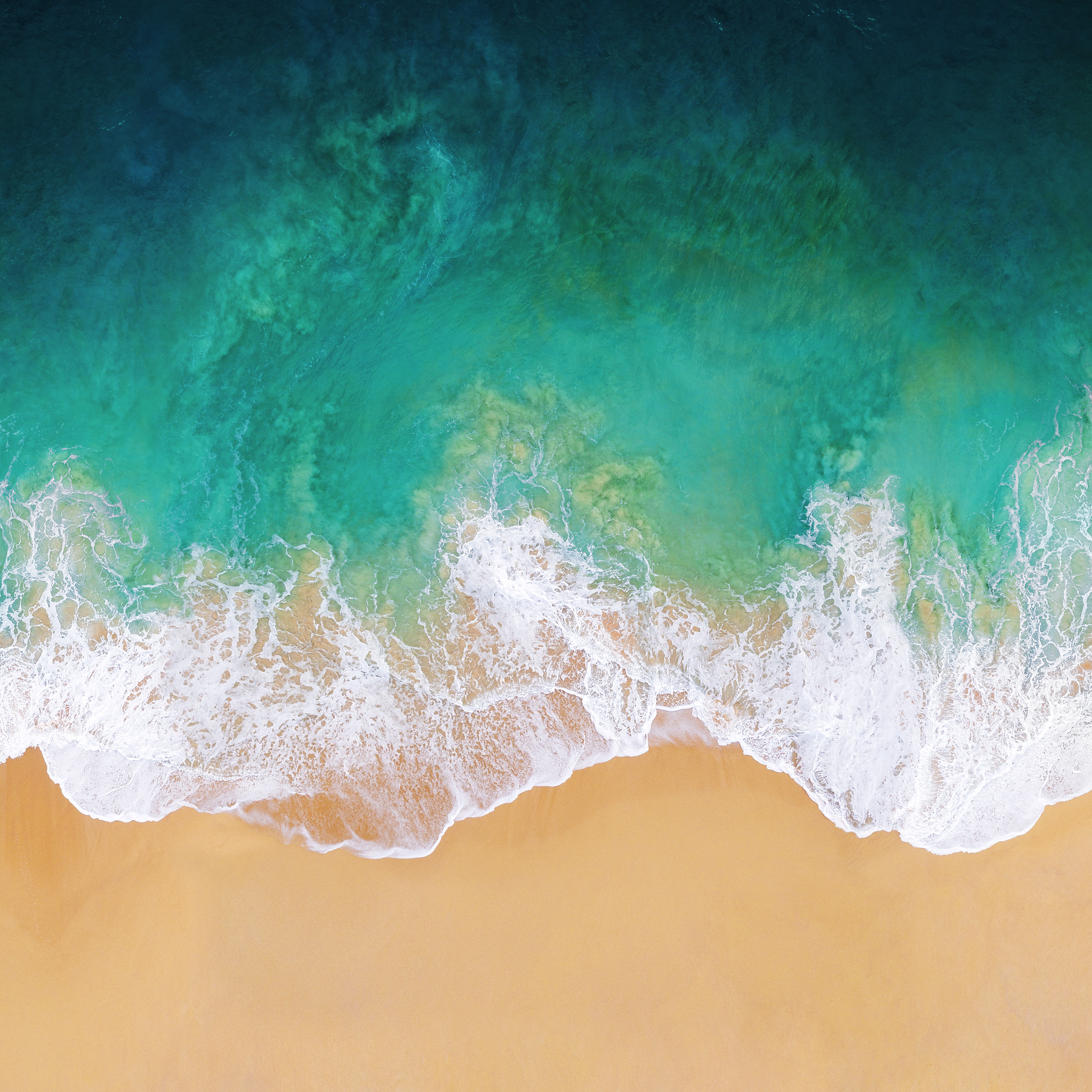 IOS 11 New Wallpaper For IPhone And IPad MacRumors Forums