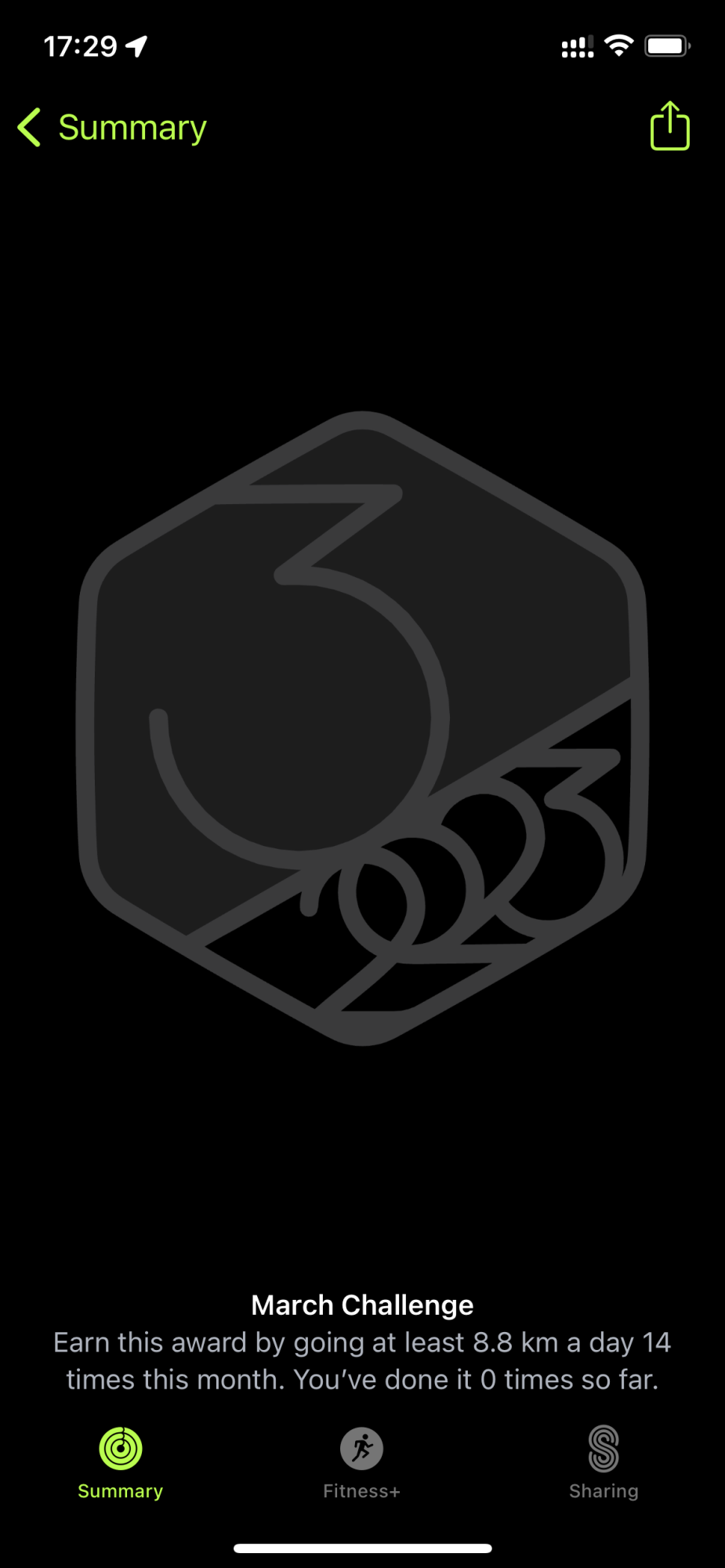 IMG_0256.png