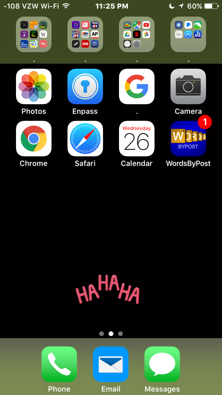 IMG_0264.PNG