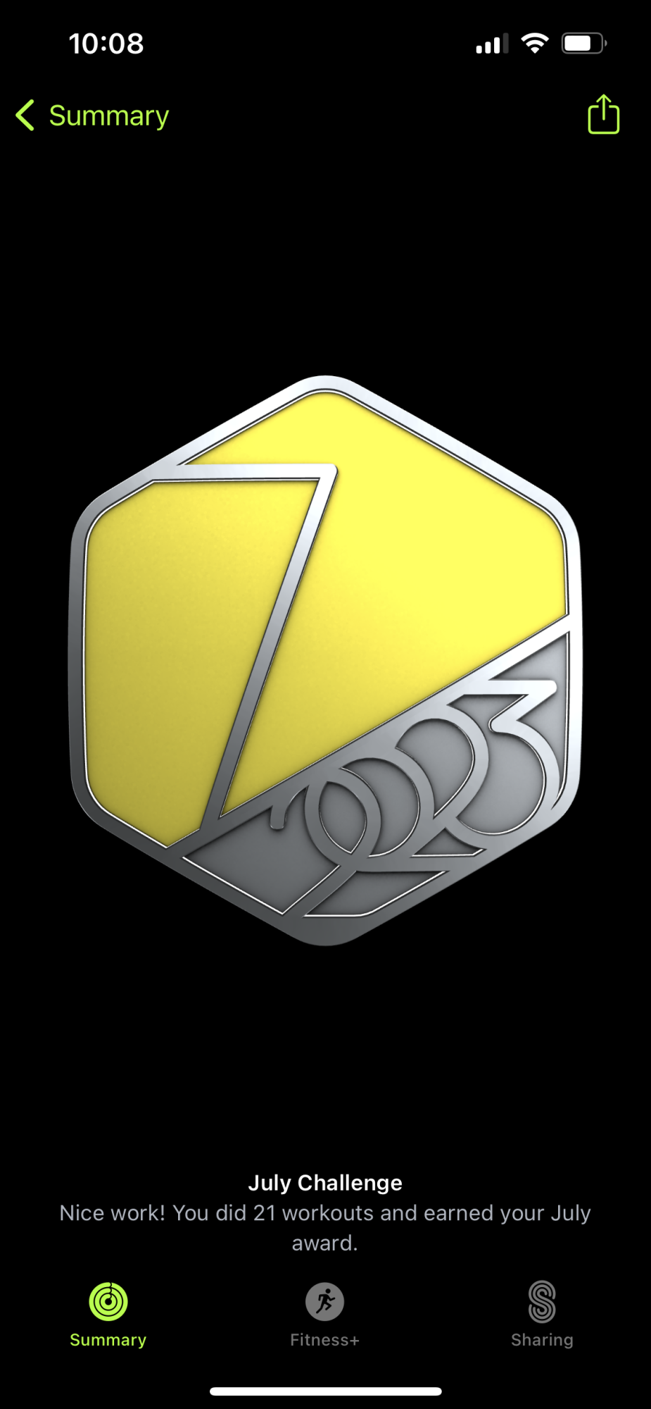 IMG_0279.png