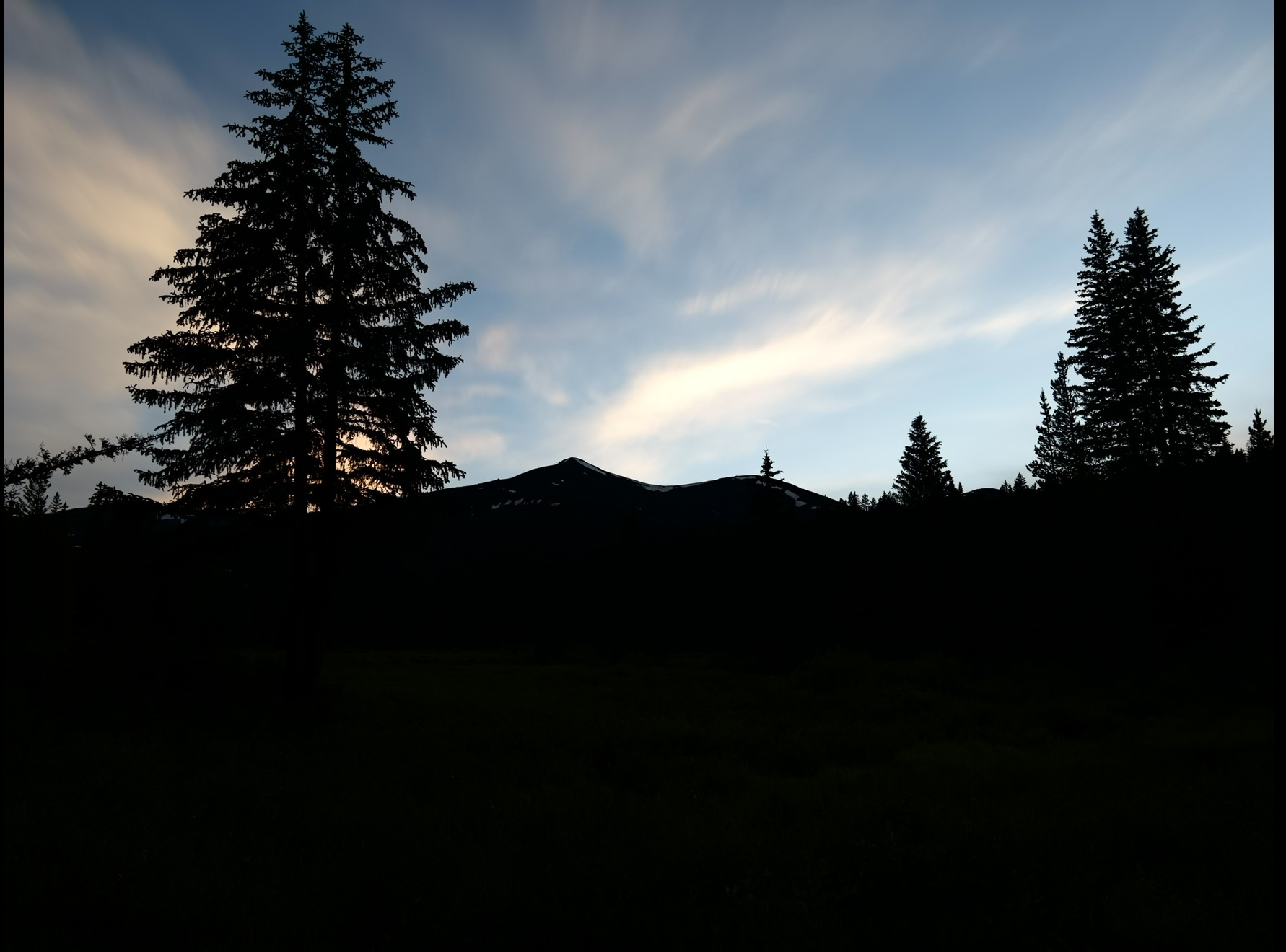 IMG_0280.jpeg