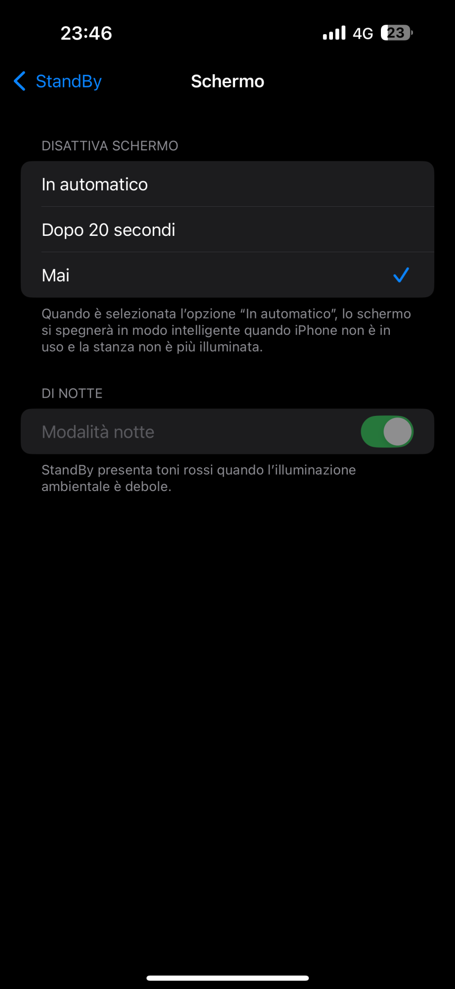 IMG_0281.png