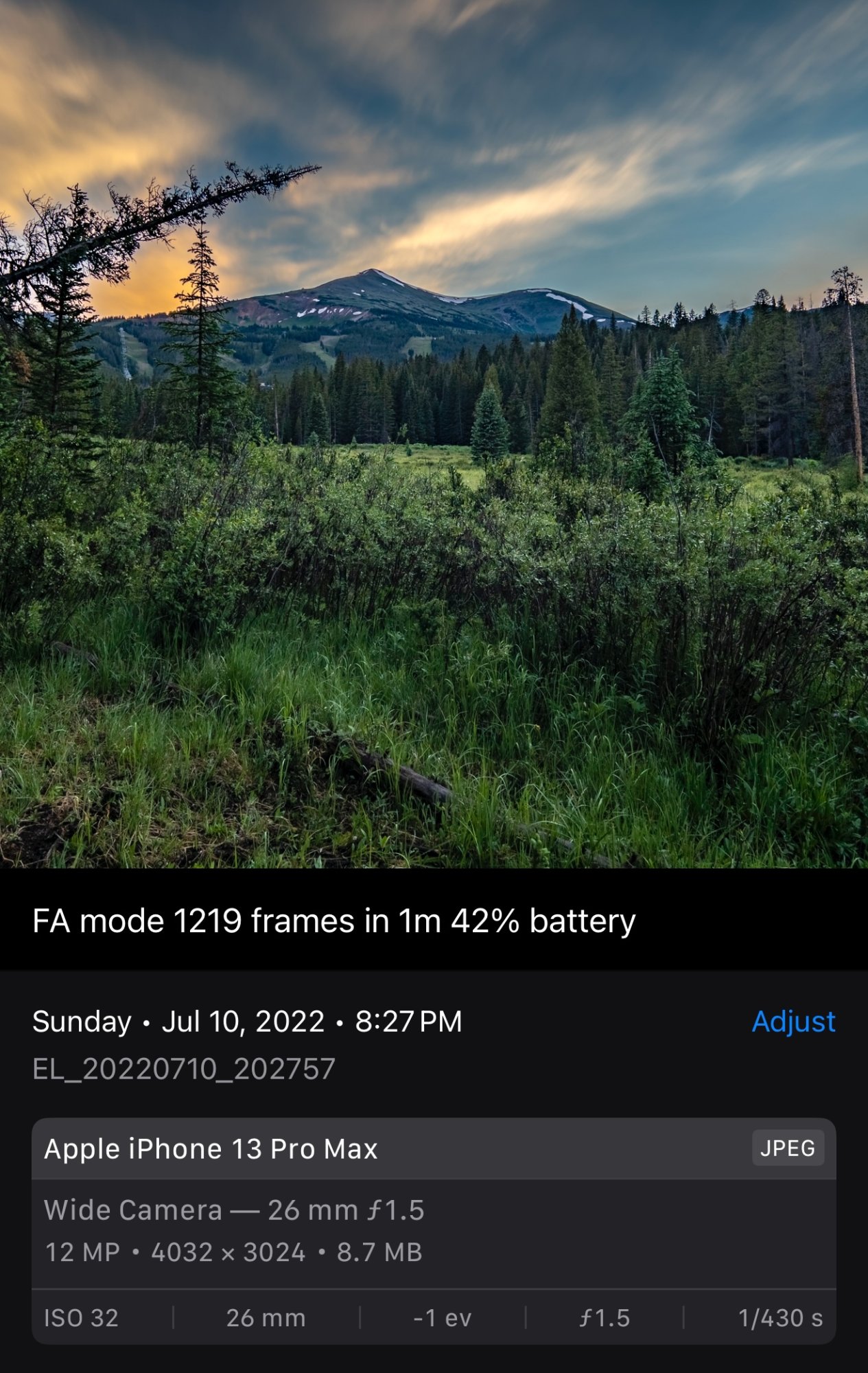 IMG_0282.jpeg