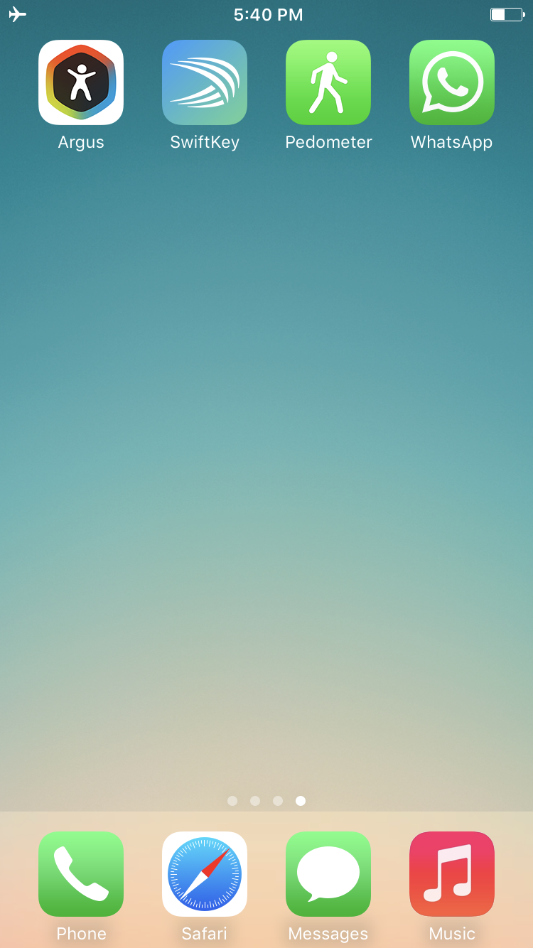 IMG_0294.PNG