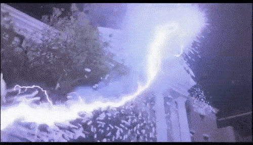 IMG_0297.gif