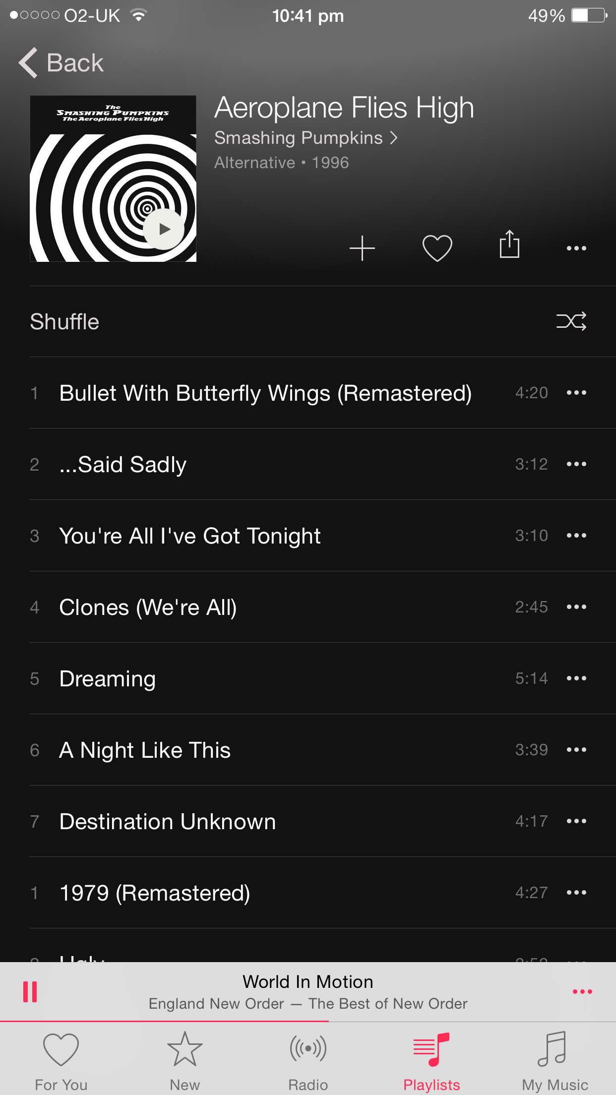 greyed-out-songs-on-apple-music-macrumors-forums