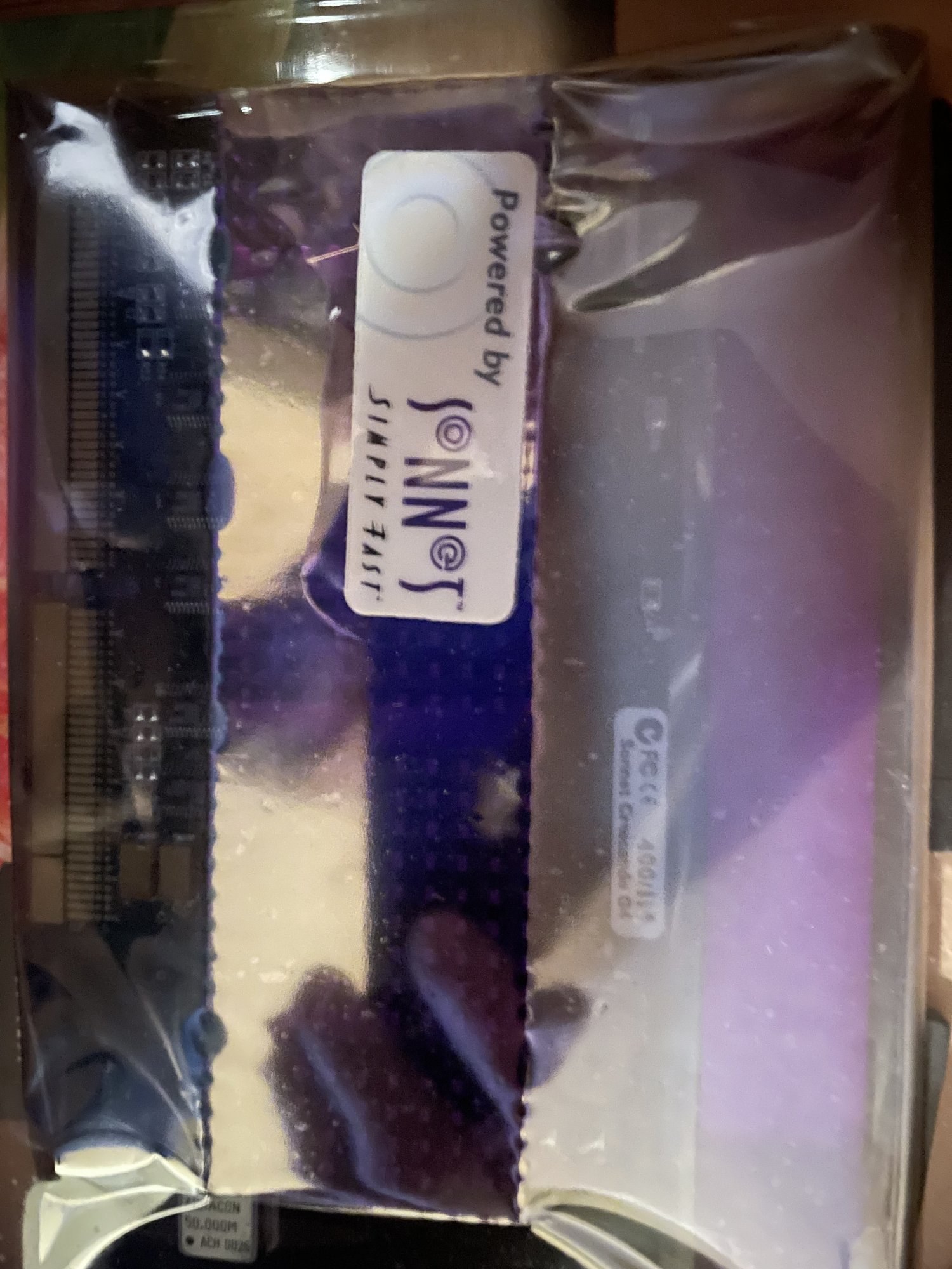IMG_0304.jpeg