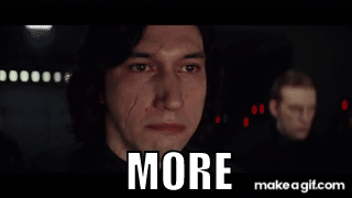 IMG_0314.gif