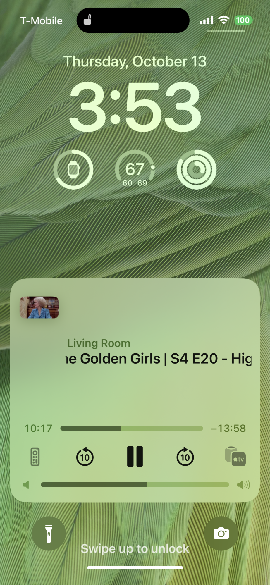 IMG_0315.PNG