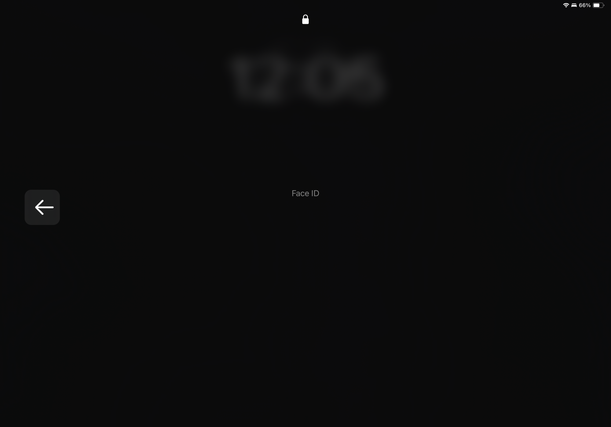 IMG_0316.png