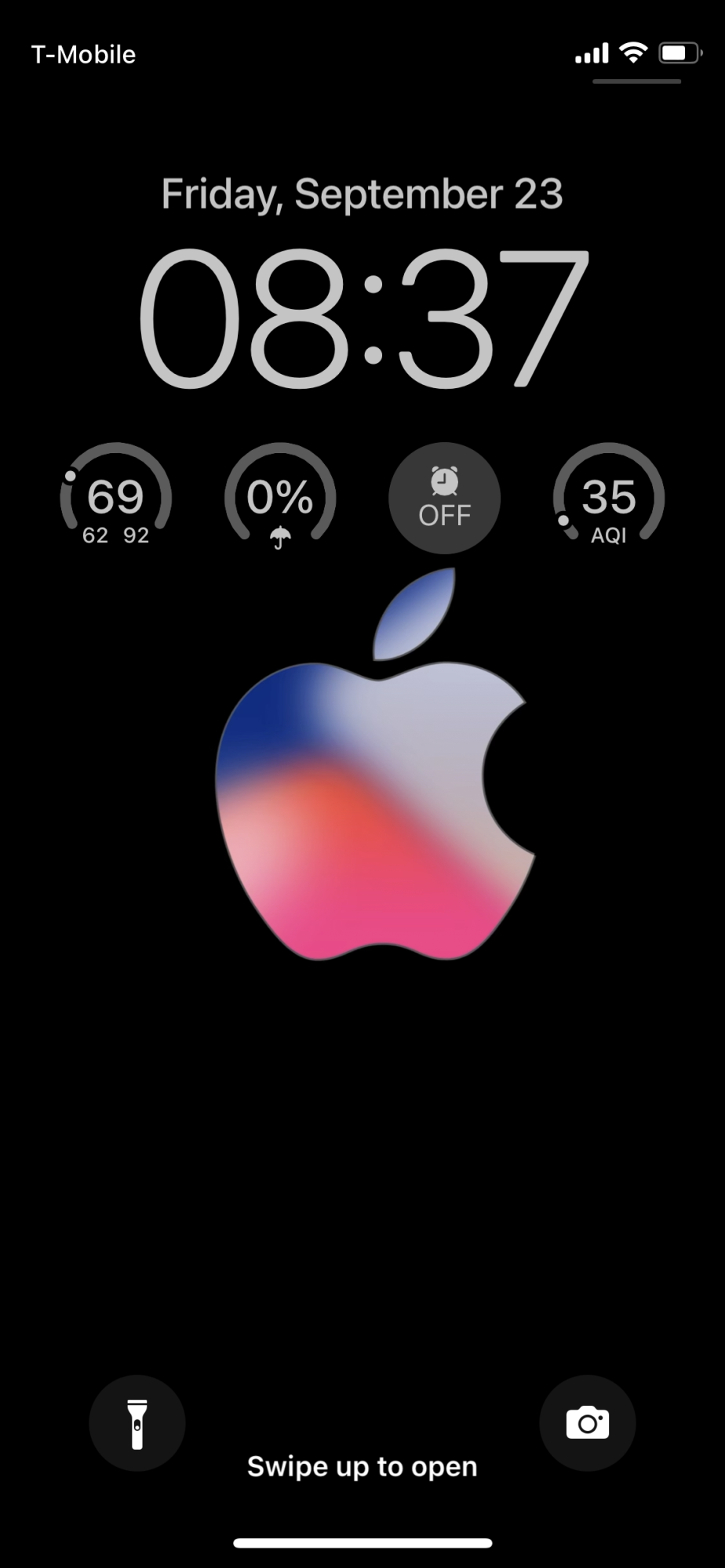 IMG_0325.PNG
